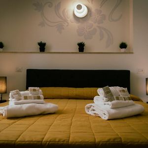 Standaard Double Kamer