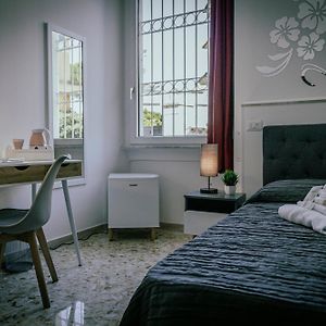 Standaard Double Kamer